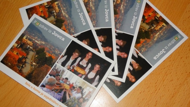 12509728_1535492713432811_2397741850596880701_n678x381_2