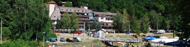 13-opstina-medvedja-1024x256