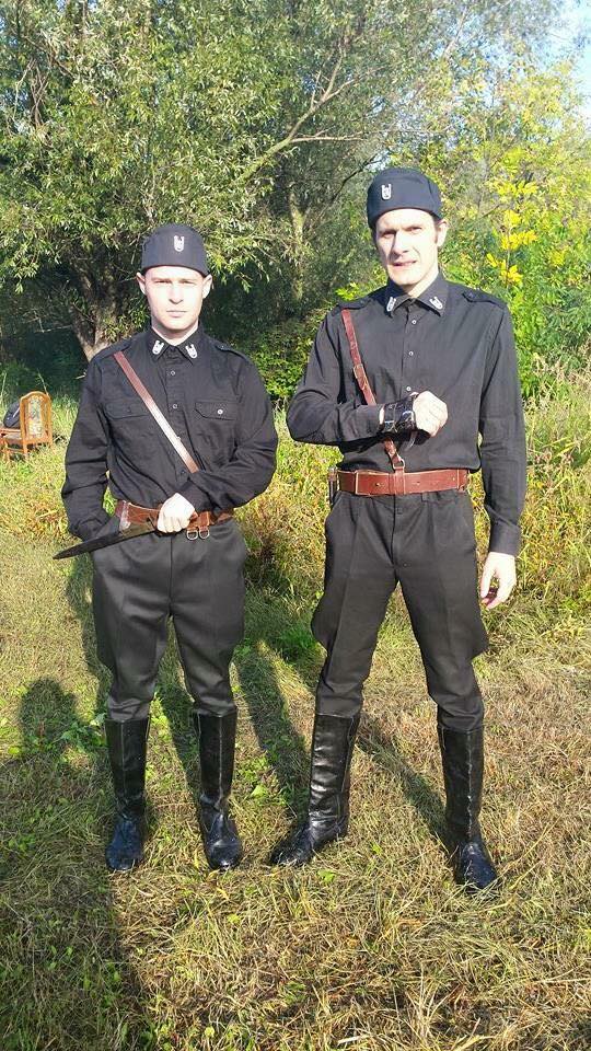 13413571_1729835690621840_7252978536314695440_n