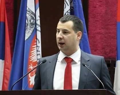 фото: ЗАВЕТНИЦИ - Стефан Стаменковски