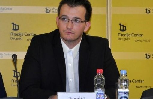 14375306_10209040768084129_1057208022_o-1-510x330