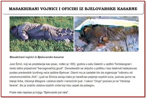 14494881_1197367923664189_1208464842951852489_n