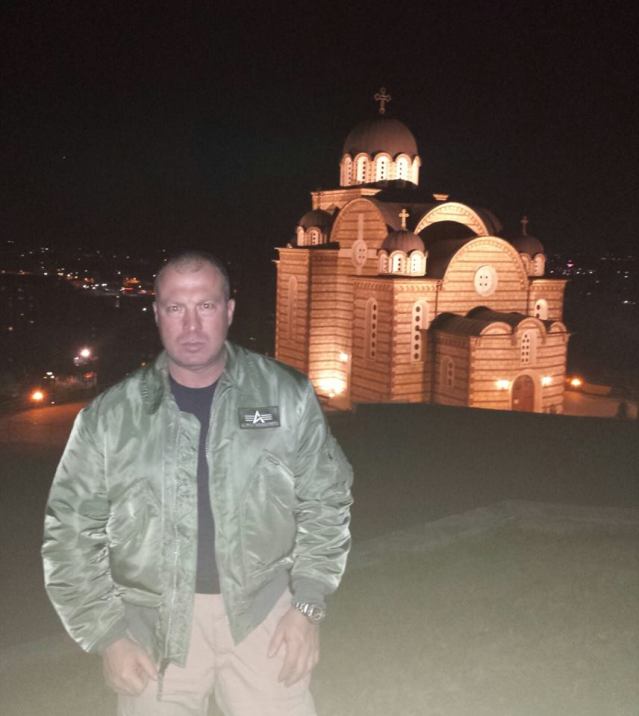 1452281_178448535680379_1405688740_n