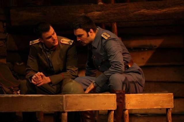 14570291_10154543044894144_2457910378026050016_n