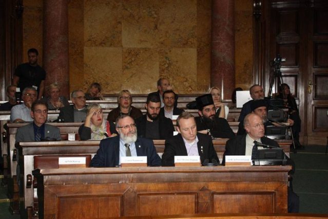 ФОТО: Трифко Ћоровић