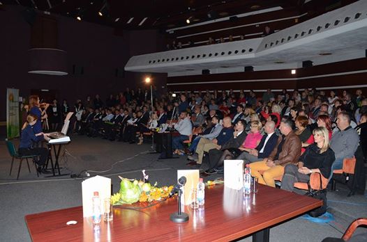 14572171_789266951176306_1006157038603410421_n