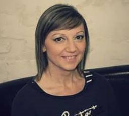 14628003_1310140762352770_1544348689_n