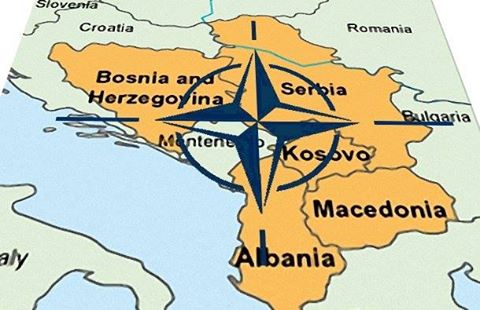 14670619_1211664905574818_3346006937673956786_n