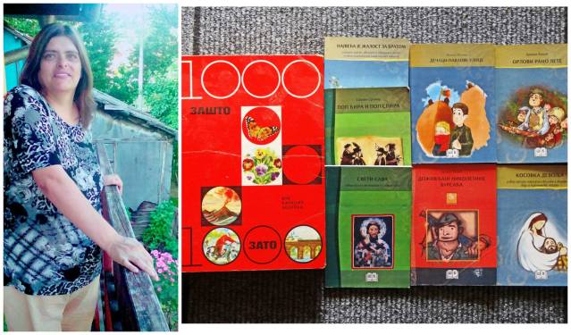 14713028_1671859439796137_2036538645314552063_o