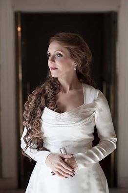 14725586_10154579128479144_6746589981379967513_n