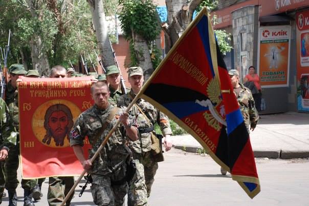 14798858_356605901352672_1490251537_n-1