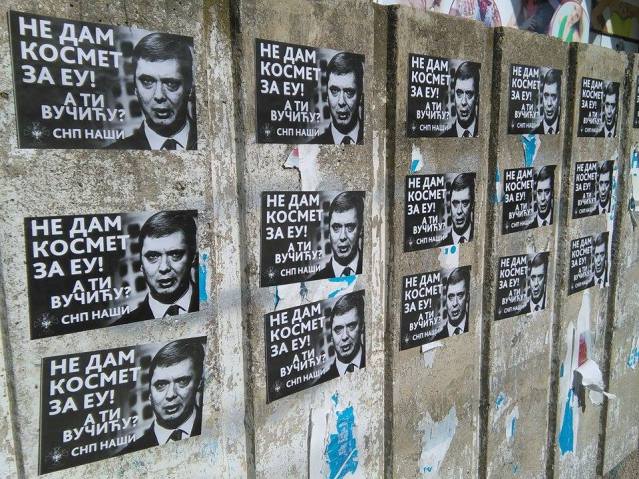 14875263_10207964814654523_1996826995_n