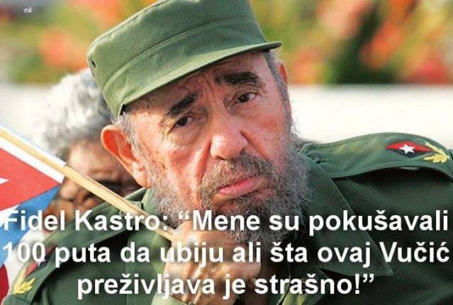 14925456_1866234410271820_2669133298412122034_n