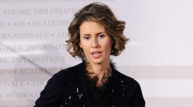 58066bccc3618873388b46e6