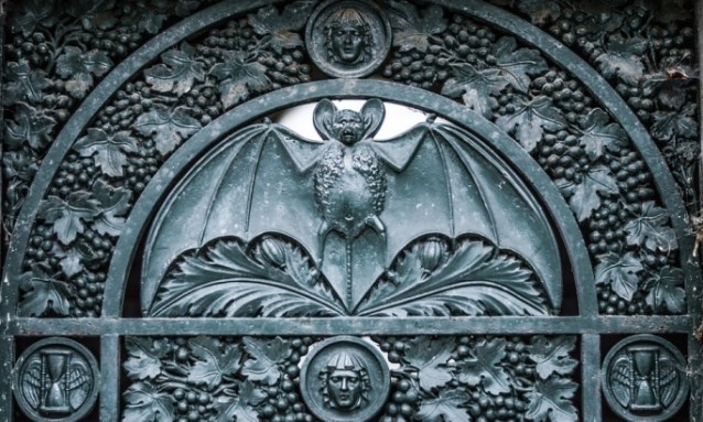 Верске групе у Немачкој поново у офанзиви (Фото: Илустрација)