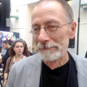 Оптужио експерте ЕУ за превару: Петер Клаузинг