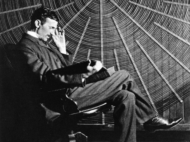 ФОТО: ВОСТОК