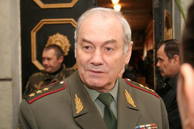 94402_vest_ivasov1