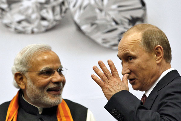 фото: ВОСТОК