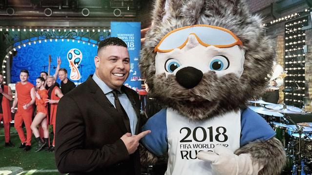 94790_vest_rusija-vesti-vostok