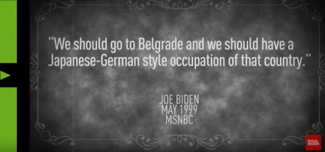 фото: ВОСТОК