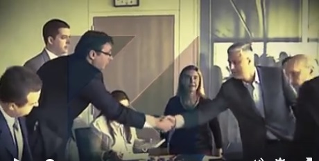 alek-i-taci-rukovanje