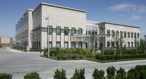 фото: СТАНДАРД