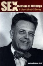 americas_greatest_sexologist-306x307