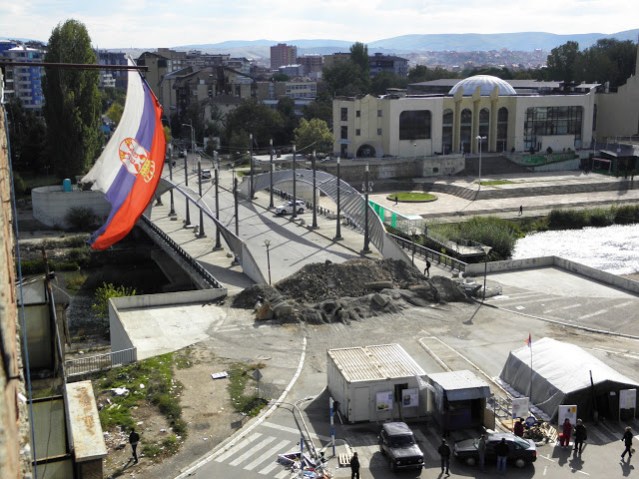 barikade-km-vlaskovic-01-2