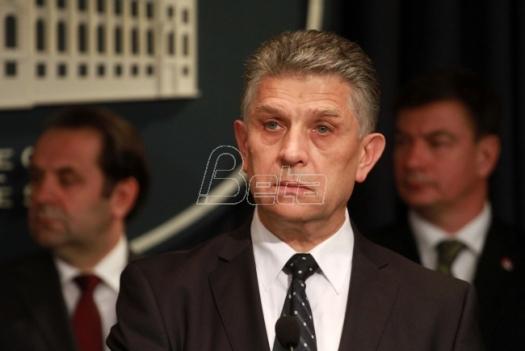 beta-t36p45f719-525x350