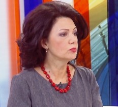 bg-tema-jutra-pcr-311016_1_still002