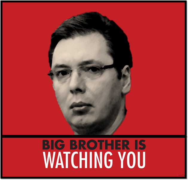 big-brother