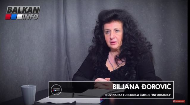 biljana-djorovic