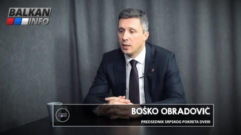 bosko-obradovic-balkan-info