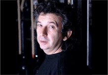 c0c071fc541f1d47d5912a4dc0b02d93_l