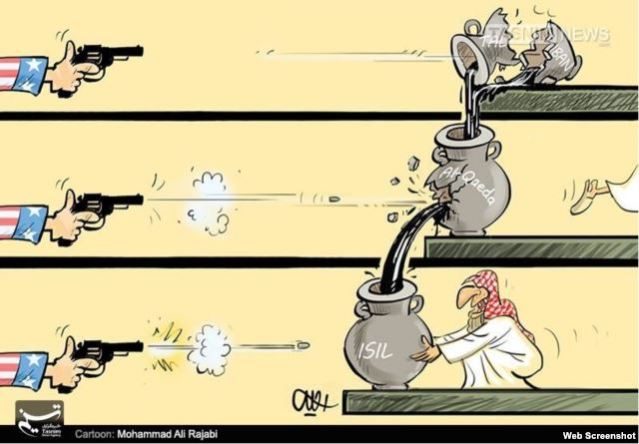 cd6d1331-a888-409c-bff5-d6305eedb5bb_w640_s