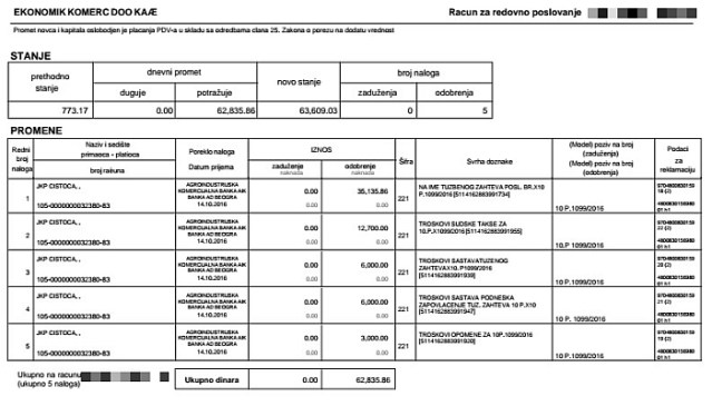 cistoca_vracanje_usluge