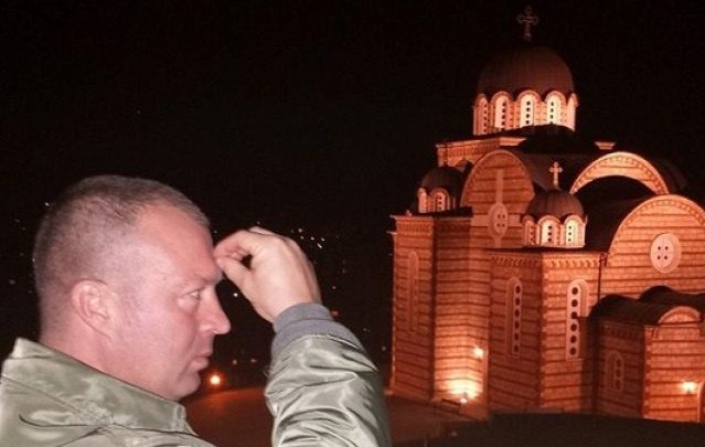 %d0%b4%d0%b8%d0%ba%d0%b8%d1%9b-%d1%83-%d0%ba%d0%bc-copy1-2400x1524_c