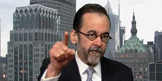 фото: ПЕЧАТ