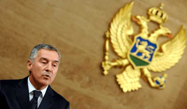 фото: СРБИ НА ОКУП