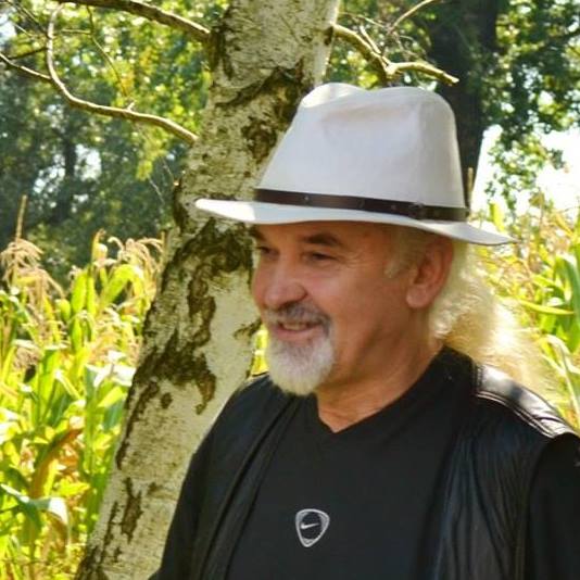 фото: приватна архива