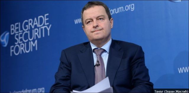 dacic