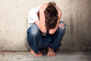 decaci-silovanje-seksualno-zlostavljanje-1381787286-381203-696x470