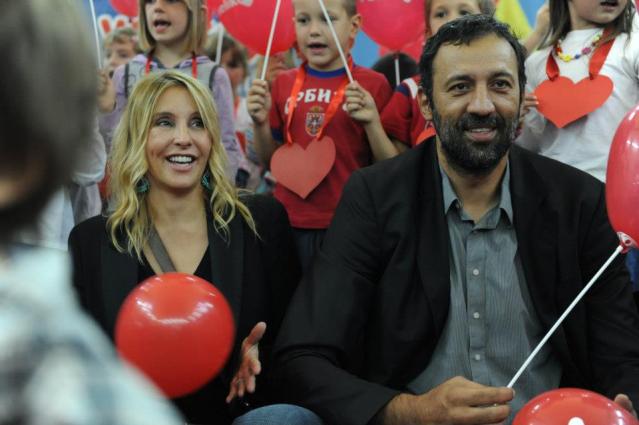 фото: katehon.com