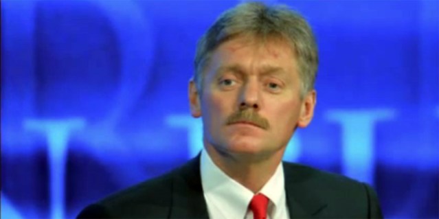 dmitrij-peskov_660x330