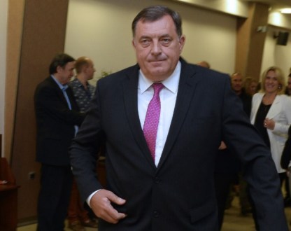 dodik1_0_620x0