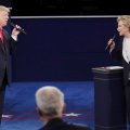 donald-tramp-i-hilari-klinton-druga-predsednicka-debata-foto-reuters-1476084727-1008773