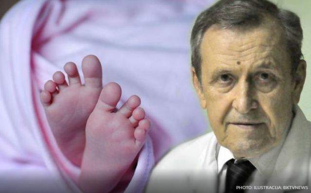 dr-ljubomir-georgijevic