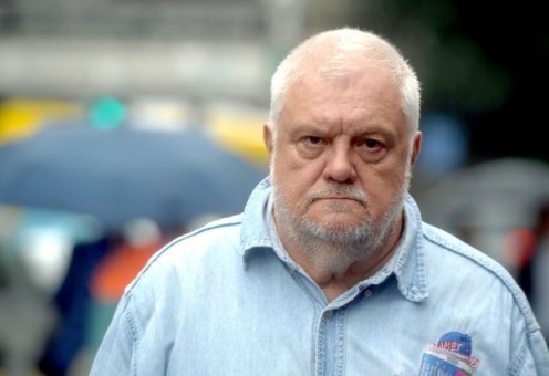 dragomir-antonic_620x0