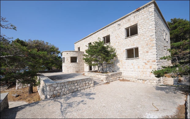 Голооточани досад добијали највећа обештећења